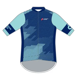 APEX  Aero Jersey