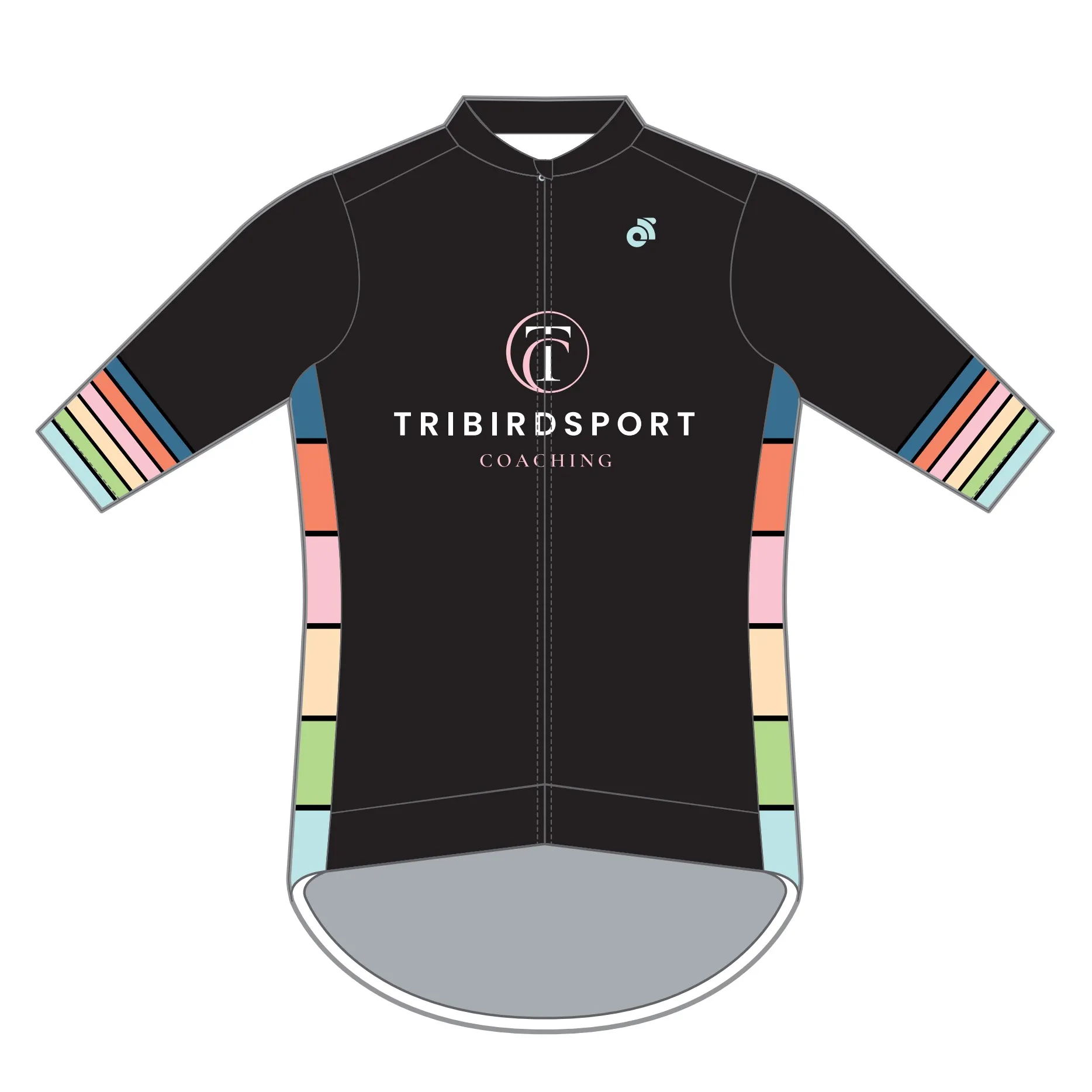 APEX  Aero Jersey