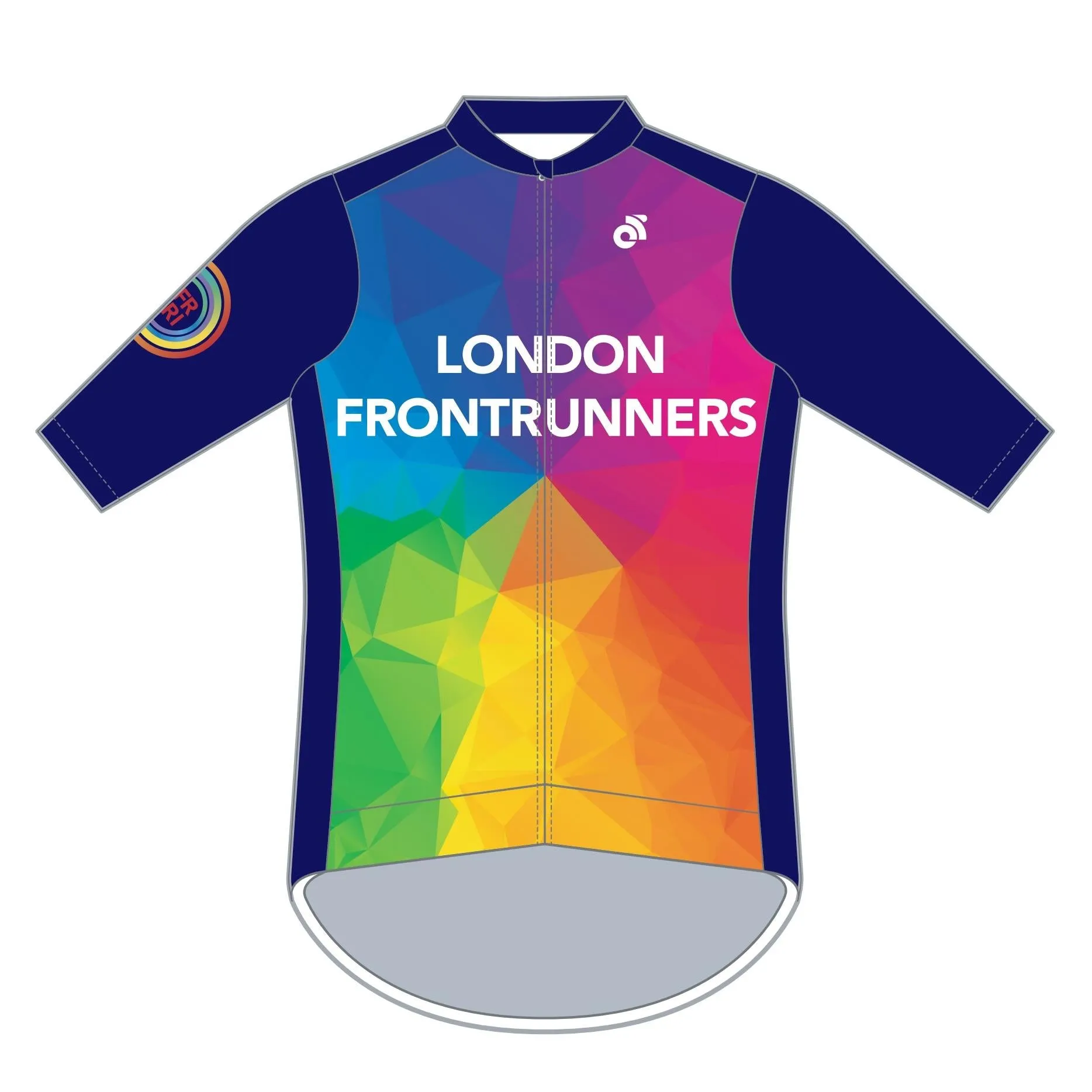 APEX  Aero Jersey