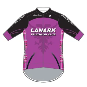 APEX  Lite Jersey