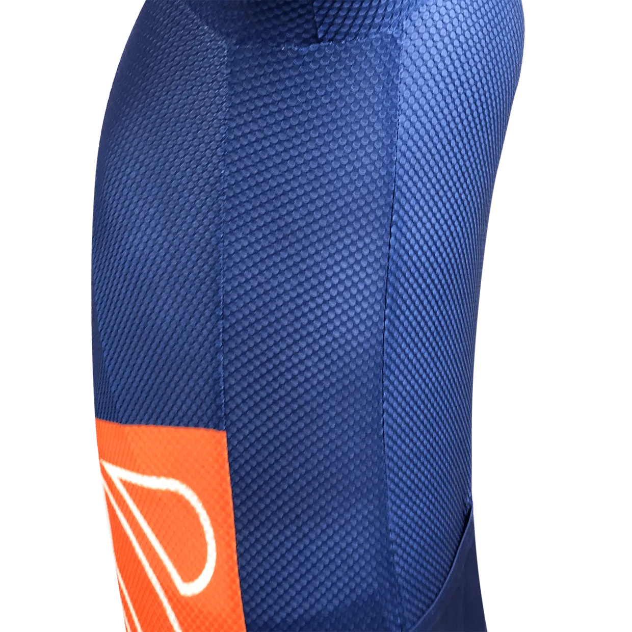 APEX  Lite Jersey