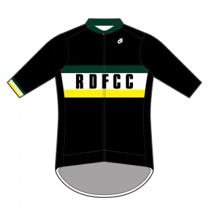 APEX  Lite Jersey