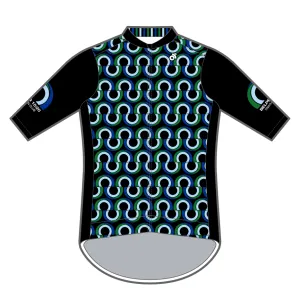 APEX  Lite Jersey