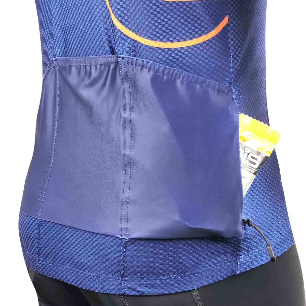 APEX  Lite Jersey