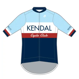 APEX  Lite Jersey