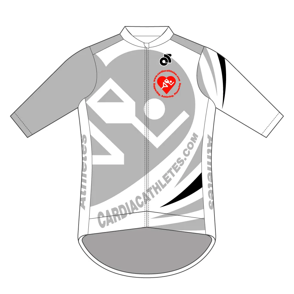 APEX  Lite Jersey