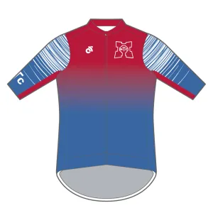 APEX  Lite Jersey
