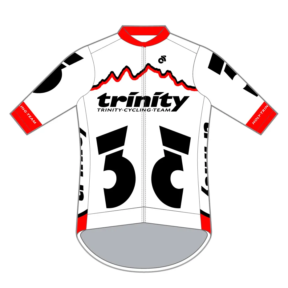 APEX  Lite Jersey