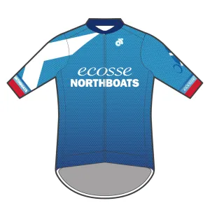 APEX  Lite Jersey