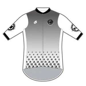 APEX  Lite Jersey