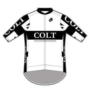 APEX  Lite Jersey