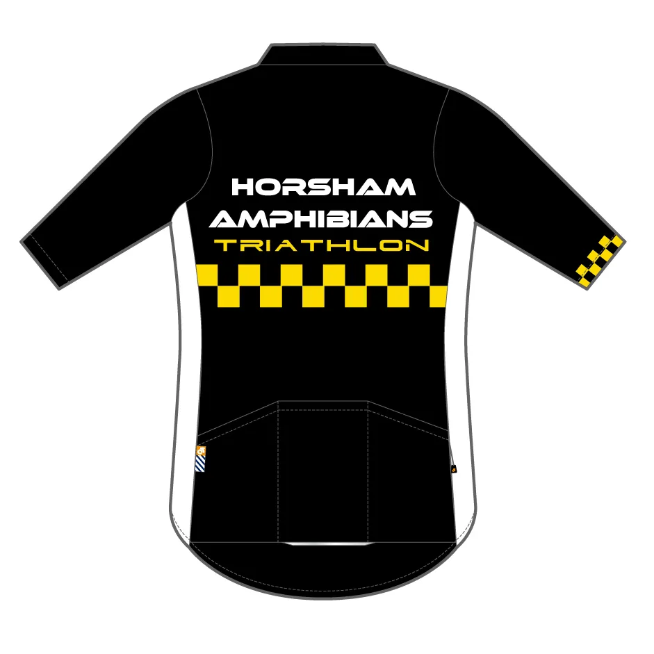 APEX  Lite Jersey