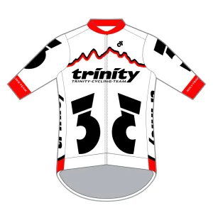 APEX  Lite Jersey