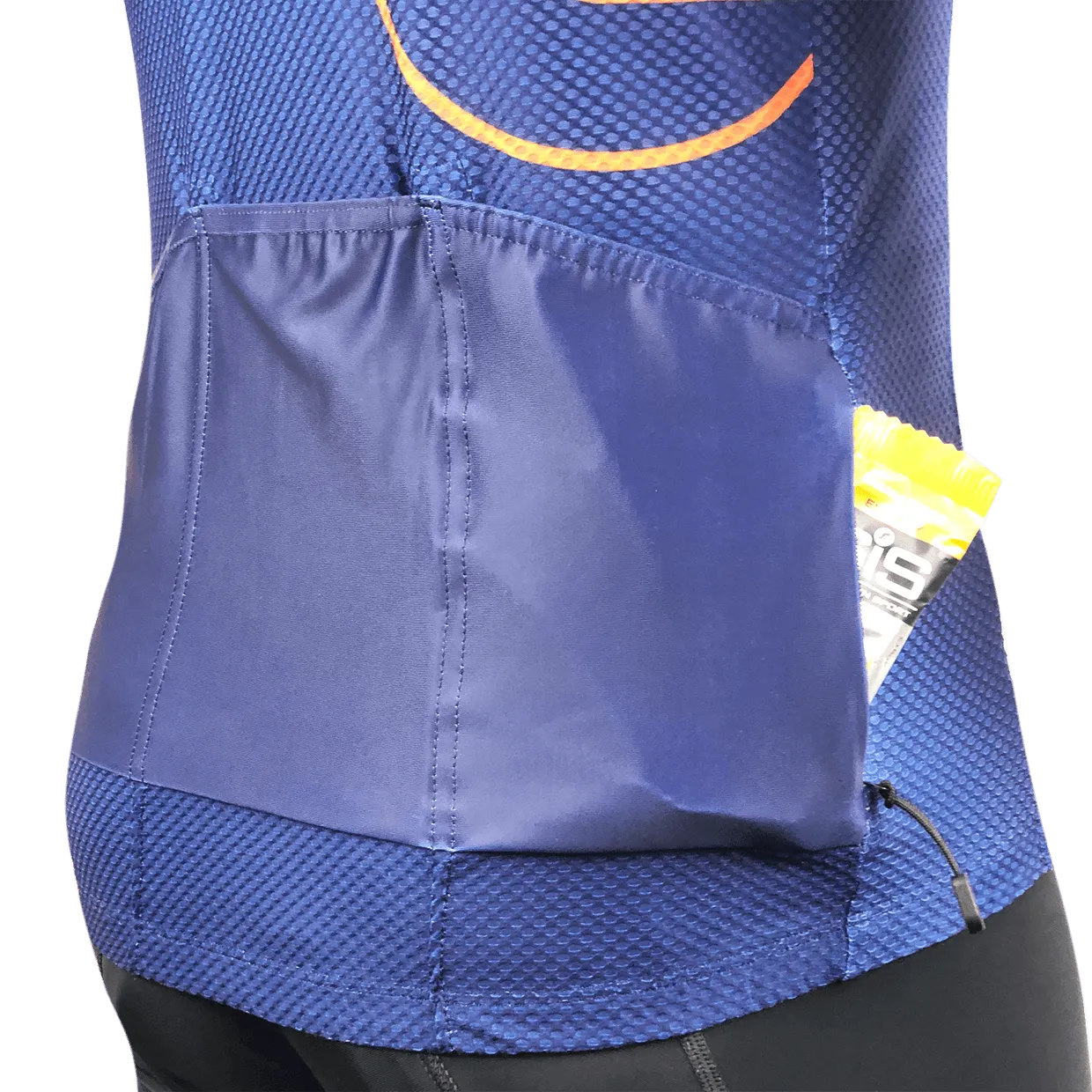 APEX  Lite Jersey