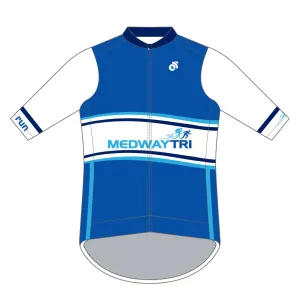 APEX  Lite Jersey