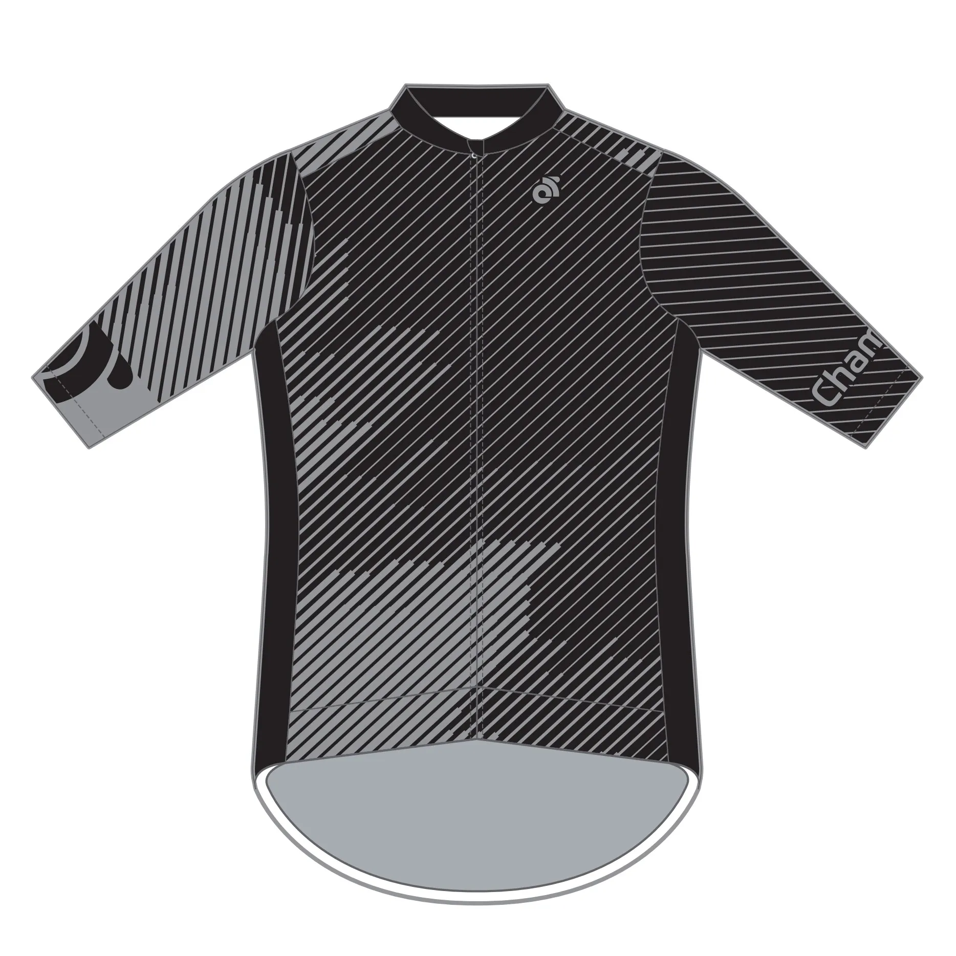 APEX  Lite Jersey