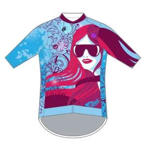 APEX  Lite Jersey