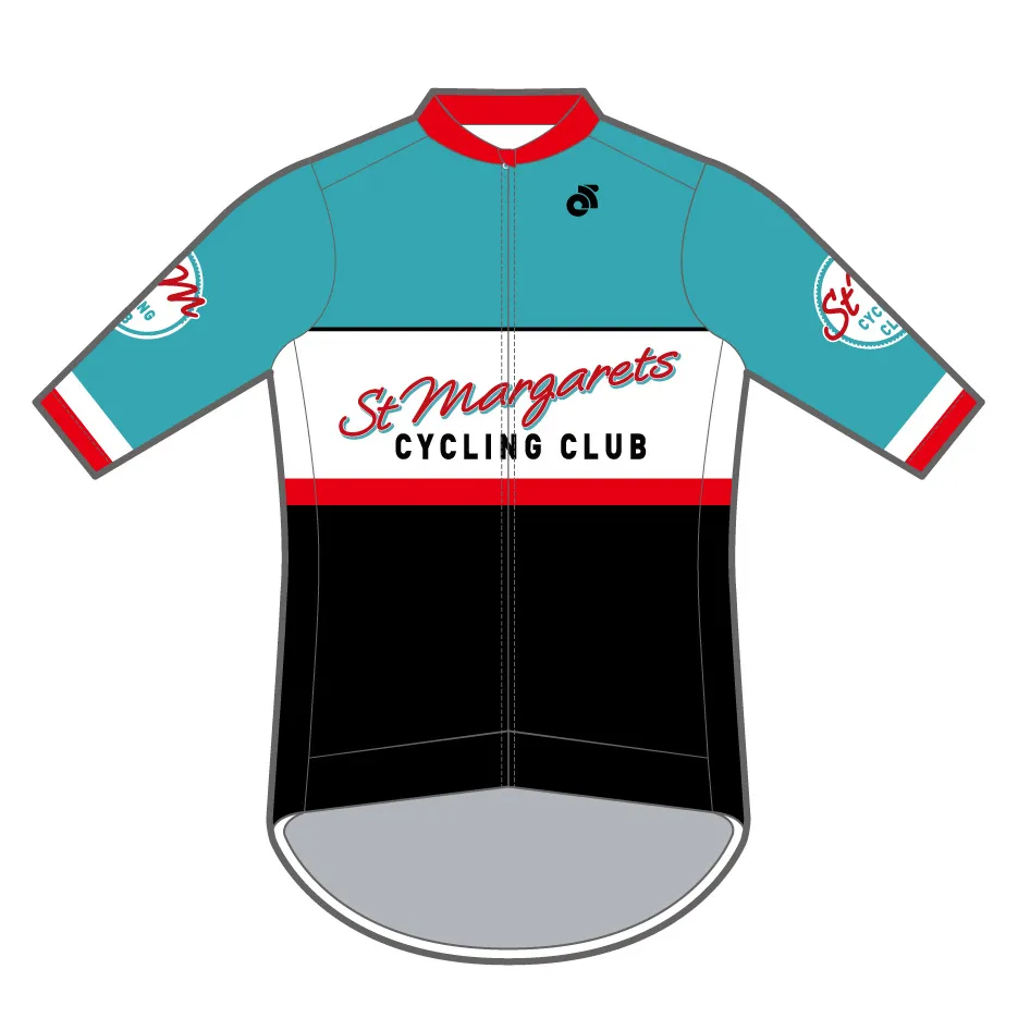 APEX  Lite Jersey