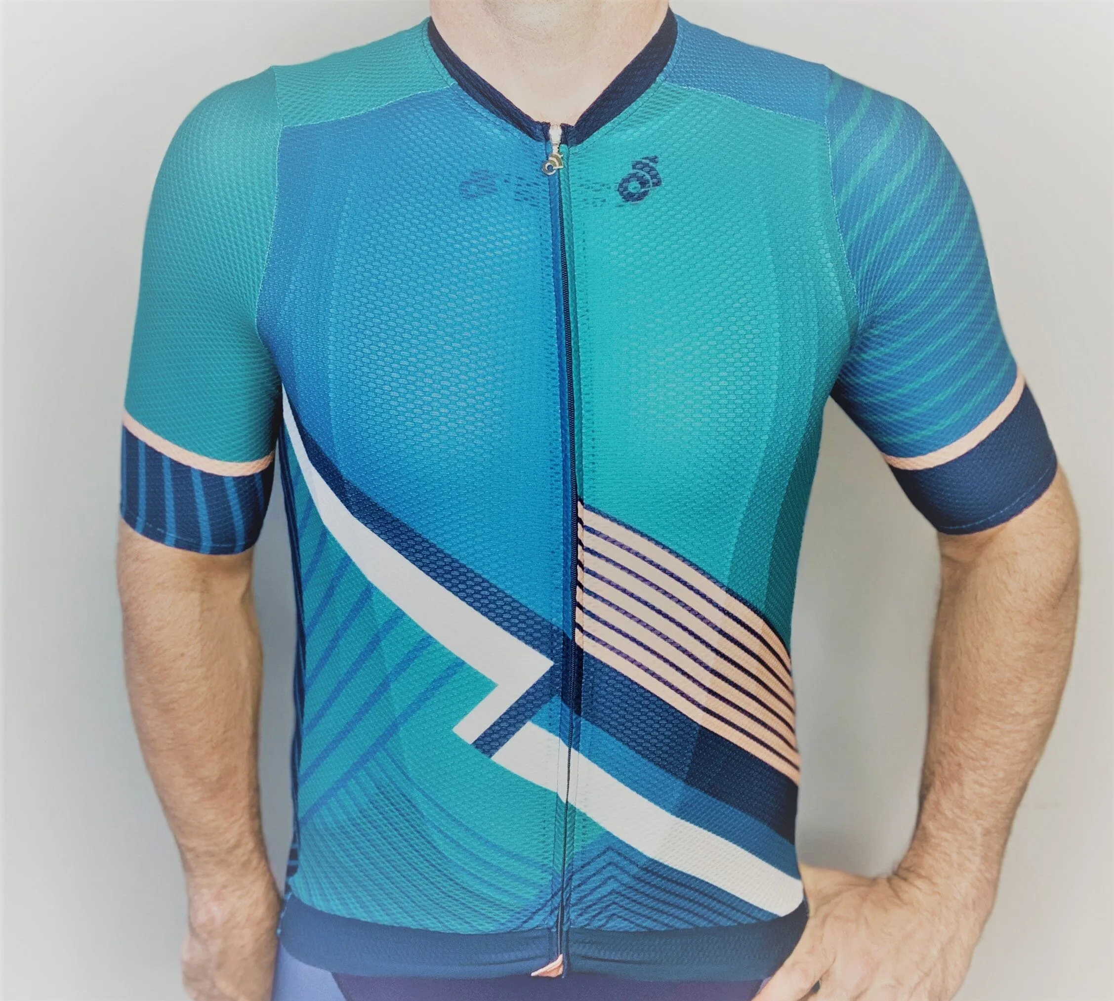APEX  Lite Jersey