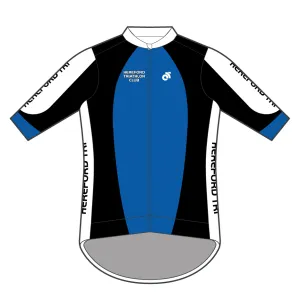 APEX  Lite Jersey