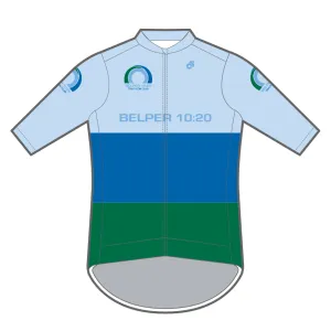 APEX  Lite Jersey