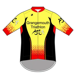 APEX  Lite Jersey