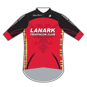 APEX  Lite Jersey