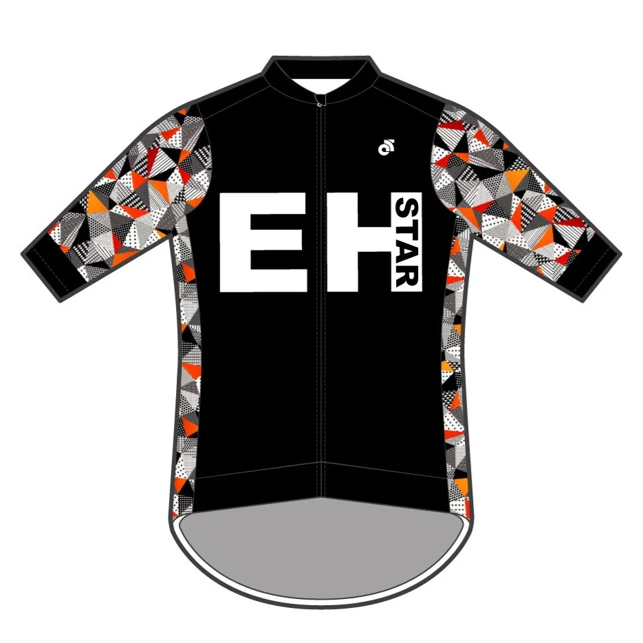 APEX  Lite Jersey