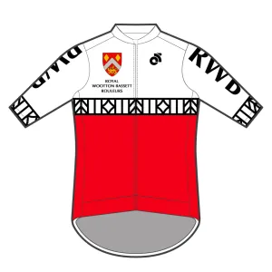 APEX  Lite Jersey