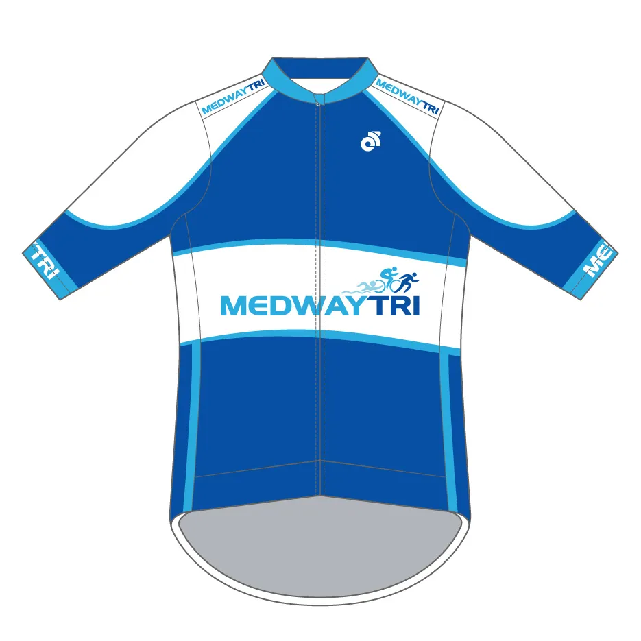 APEX  Lite Jersey