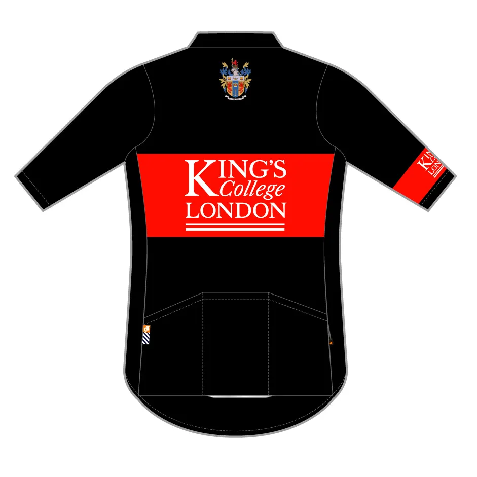APEX  Lite Jersey