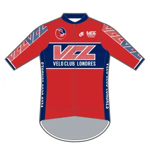 APEX  Lite Jersey