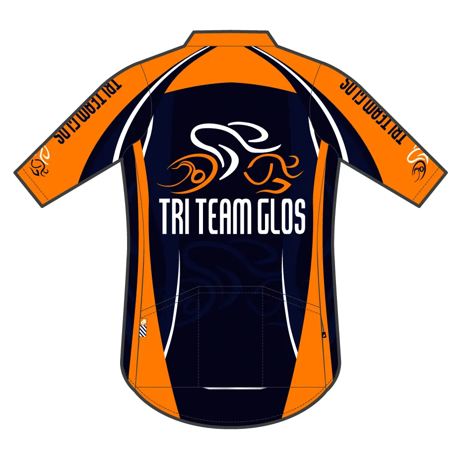 APEX  Lite Jersey