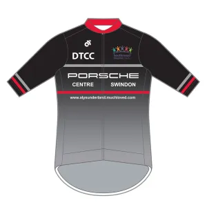 APEX  Lite Jersey