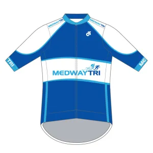 APEX  Lite Jersey