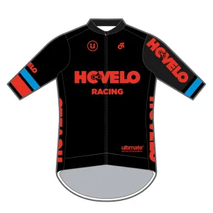 APEX  Lite Jersey