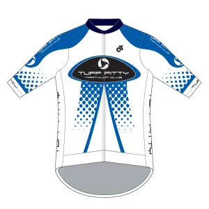APEX  Lite Jersey