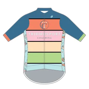 APEX  Lite Jersey