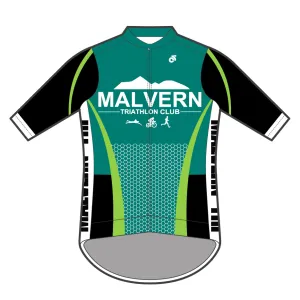 APEX  Lite Jersey