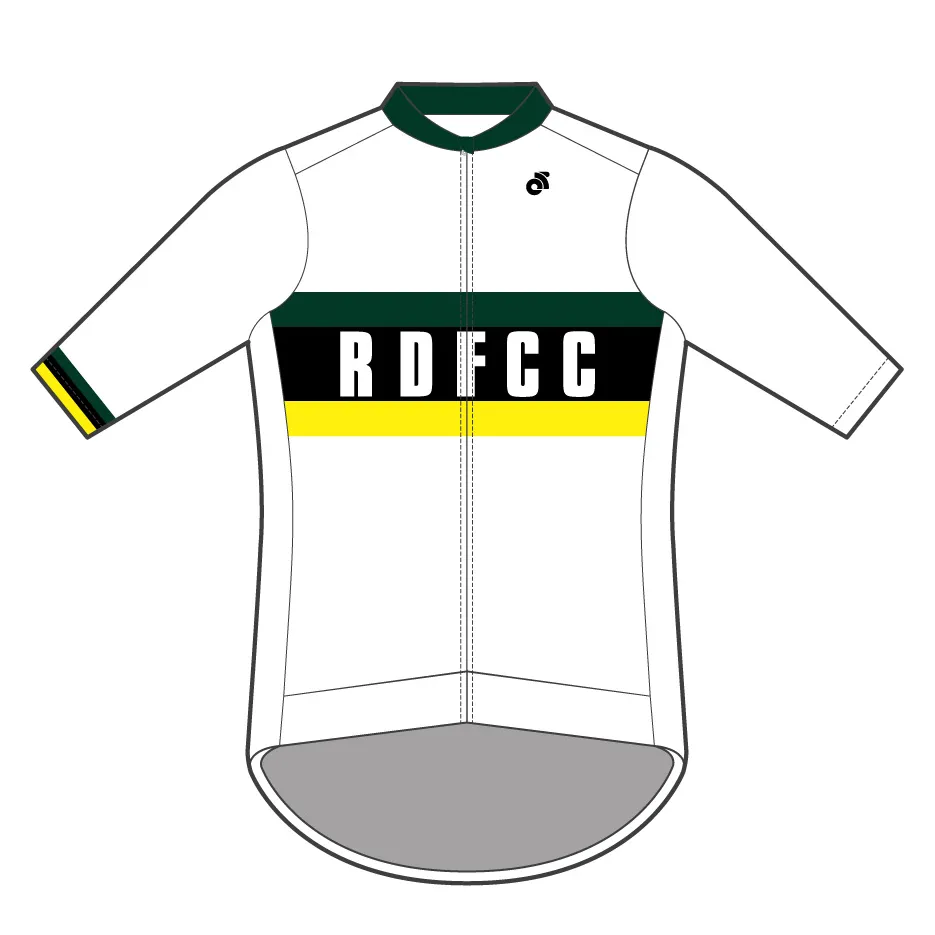 APEX  Lite Jersey