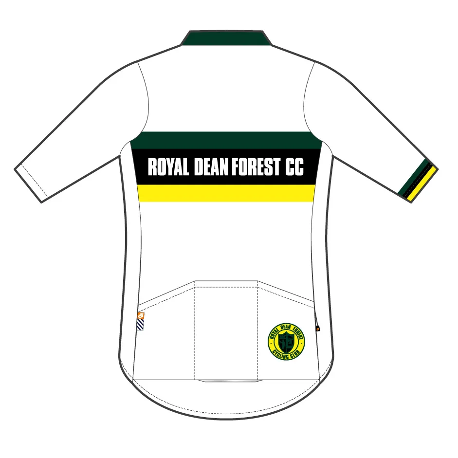 APEX  Lite Jersey