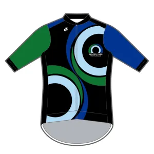 APEX  Lite Jersey