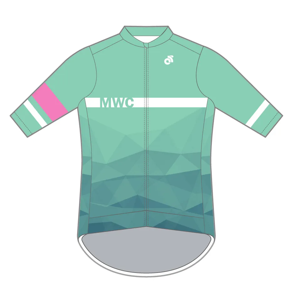 APEX  Lite Jersey