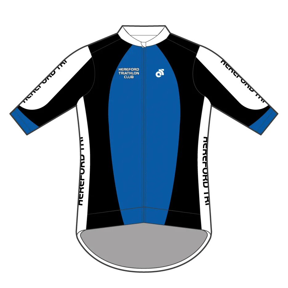 APEX  Lite Jersey