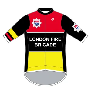 APEX  Lite Jersey