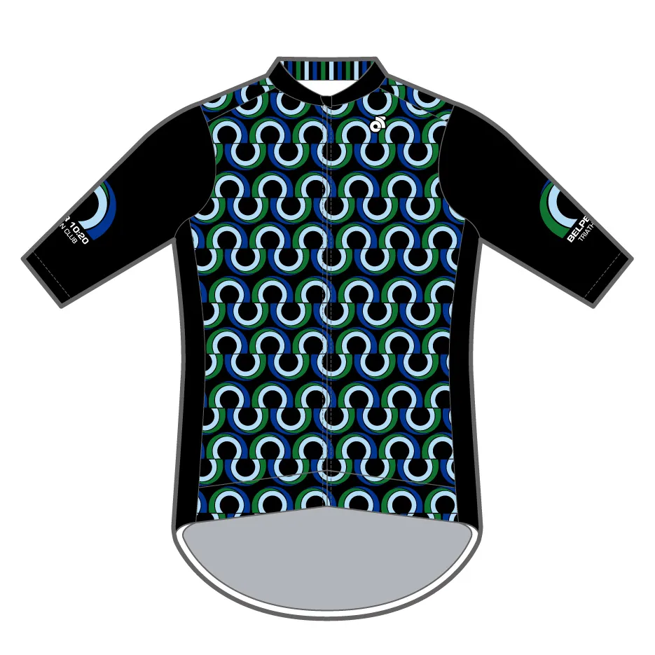 APEX  Lite Jersey