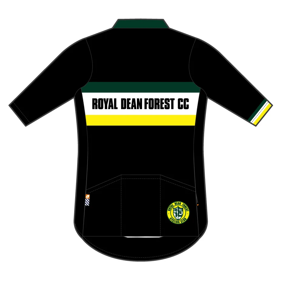 APEX  Lite Jersey