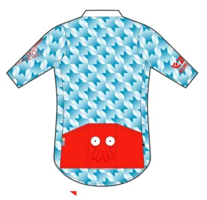 APEX  Lite Jersey