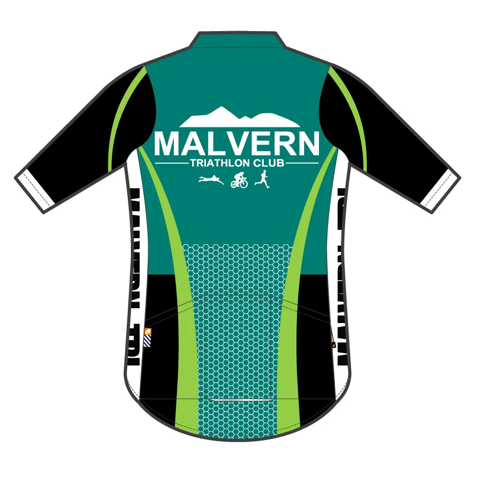 APEX  Lite Jersey
