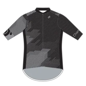 APEX  Lite Jersey